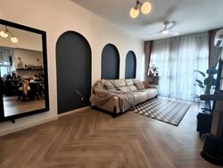 Blk 49 Forfar Heights (Queenstown), HDB 4 Rooms #576558421